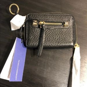 Rebecca Minkoff Wallet